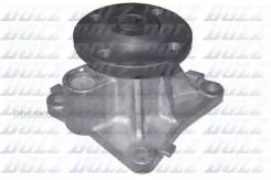   DOLZ M227 M227 