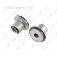     |  | Lynxauto C9853 C9853 