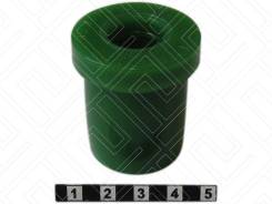    12-10-2207 12102207 
