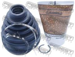    () Febest 0115AZT255LT 0115AZT255LT 