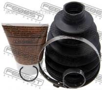    () PVC Febest 0117PACV40 0117PACV40 