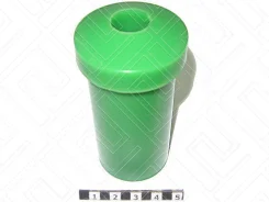 ������ ������� ������ �������� � ��������� ������, L=84mm ���������� 19-10-001 1910001 ����