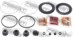    |  / | Febest 0175ACA30F 0175ACA30F 