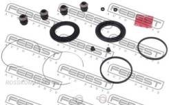    |  / | Febest 0175ACV30F 0175ACV30F 