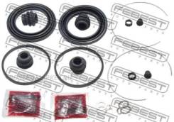   |  / | Febest 0175ACV40F 0175ACV40F 