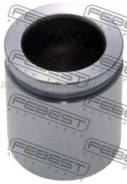   |  / | Febest 0176ACV30R 0176ACV30R 