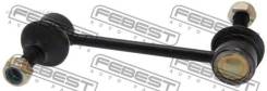   |  / | Febest 0423EAF 0423EAF 