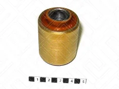 ������ �������� �������� (���� ������������, ������) ���������� 3-03-277 303277 ����