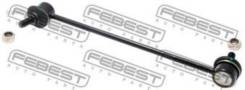   |  / | Febest 0523PC 0523PC 