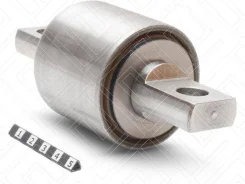 ����������� ������ �������� ��������, OD=56,2 mm (�������) ���������� 3-26-706 326706 ����