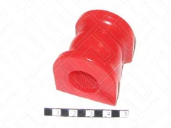 ������ ������������� ������ �������� ���������� 4-01-1144 G21D28156A ����