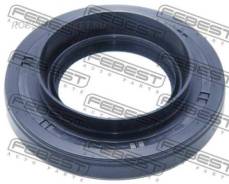   Febest 95HBY34630915L 95HBY34630915L 