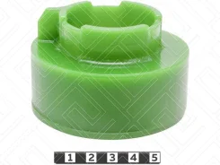 ��������� ������ ������� ������� +30�� ���������� 4-12-0273 D35028012A ����