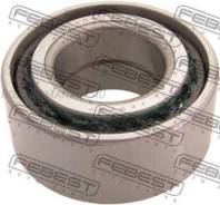    |  / | Febest DAC4080003634 DAC4080003634 