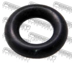      Febest MCP003 MCP003 