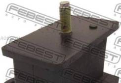   |  / | Febest MM02 MM02 