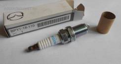    (BP0118110 ) Mazda BPY118110 BPY118110 