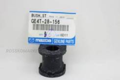   |  | Mazda GE4T28156 GE4T28156 
