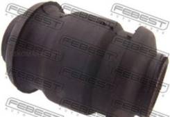     |  / | Febest TAB259 TAB259 