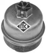    Metalcaucho 03837 03837 