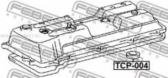    Febest TCP004 TCP004 