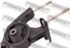   |  / | Febest TM088 TM088 