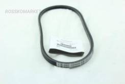   (MB298267 ) Mitsubishi MB958692 MB958692 