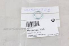     Mitsubishi MD050317 MD050317 