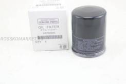   Mitsubishi MD360935 MD360935 