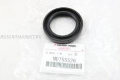   Mitsubishi MD755526 MD755526 