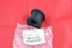   |  | Mitsubishi MN101395 MN101395 