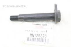    Mitsubishi MN125376 MN125376 