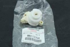     Mitsubishi MN113754 MN113754 
