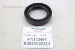   |  | Mitsubishi MN130496 MN130496 