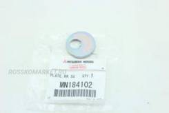   Mitsubishi MN184102 MN184102 
