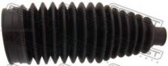    |  | Febest TRKB004 TRKB004 