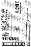 -  |  / | Febest Tshbade150R TSHBADE150R 