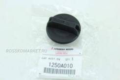    Mitsubishi 1250A010 1250A010 