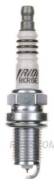   3764/4272 NGK-NTK BKR6EIX11 BKR6EIX11 
