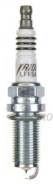   4469/6708 NGK-NTK LFR5AIX11 LFR5AIX11 
