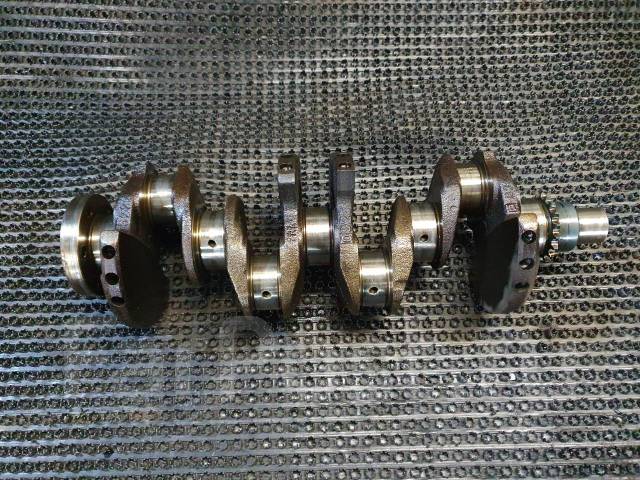 коленвал барнаул. коленчатый вал двигатель f156. коленвал барнаул. коленвал форд 1. коленвал камаз.