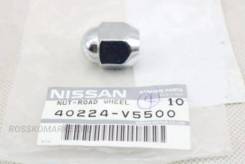   NISSAN 40224V5500 