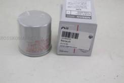   Nissan 1520865F0A 1520865F0A 