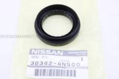    Nissan 383424N500 383424N500 