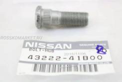   Nissan 4322241B00 4322241B00 
