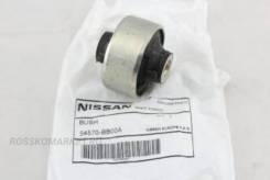      | / | Nissan 54570BB00A 54570BB00A 