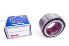    |  / | NSK ZAHO42BWD06JB01 ZAHO42BWD06JB01 