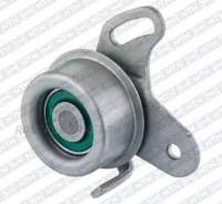     NTN-SNR GT38400 GT38400 
