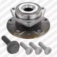   |  / | NTN-SNR R15461 R15461 