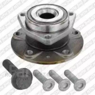   |  / | NTN-SNR R15461 R15461 